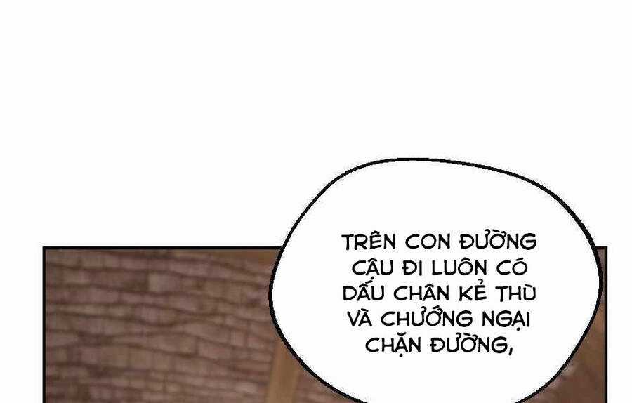 Ánh Sáng Cuối Con Đường Chương 132 trang 67