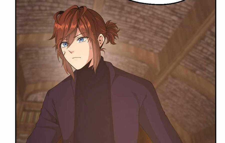 Ánh Sáng Cuối Con Đường Chương 132 trang 68