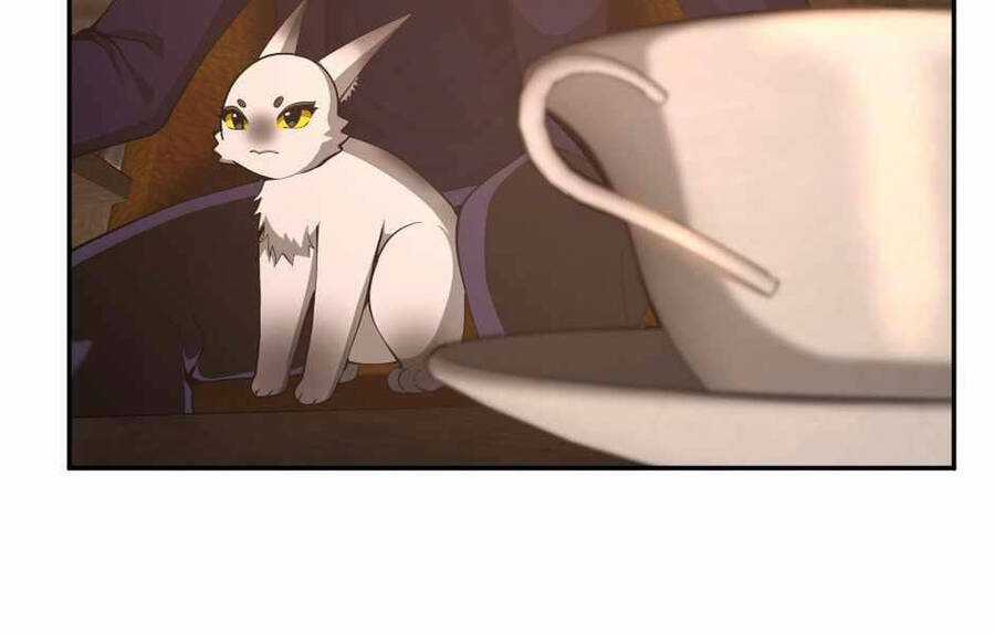 Ánh Sáng Cuối Con Đường Chương 132 trang 69