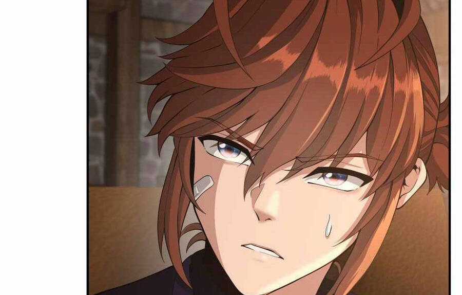 Ánh Sáng Cuối Con Đường Chương 132 trang 7