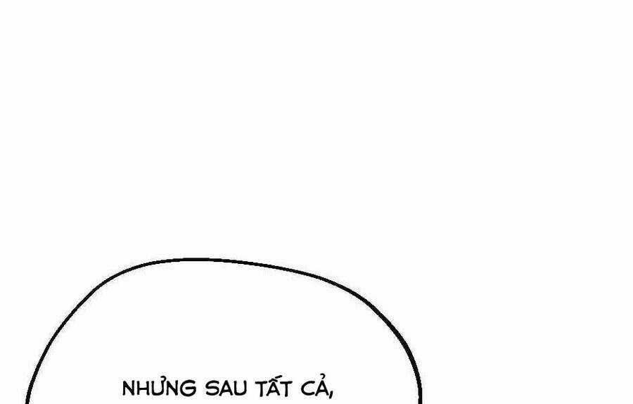 Ánh Sáng Cuối Con Đường Chương 132 trang 70