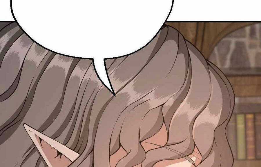 Ánh Sáng Cuối Con Đường Chương 132 trang 71