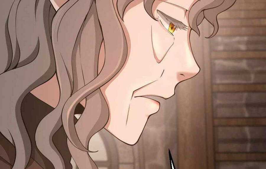 Ánh Sáng Cuối Con Đường Chương 132 trang 72