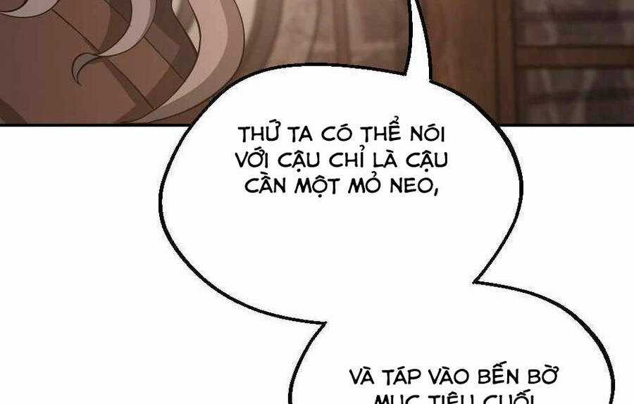 Ánh Sáng Cuối Con Đường Chương 132 trang 73