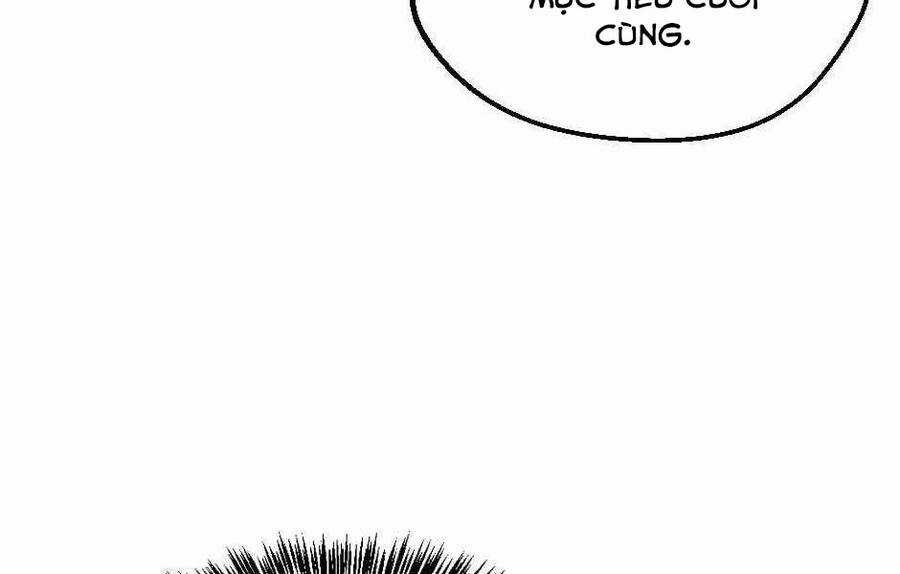 Ánh Sáng Cuối Con Đường Chương 132 trang 74