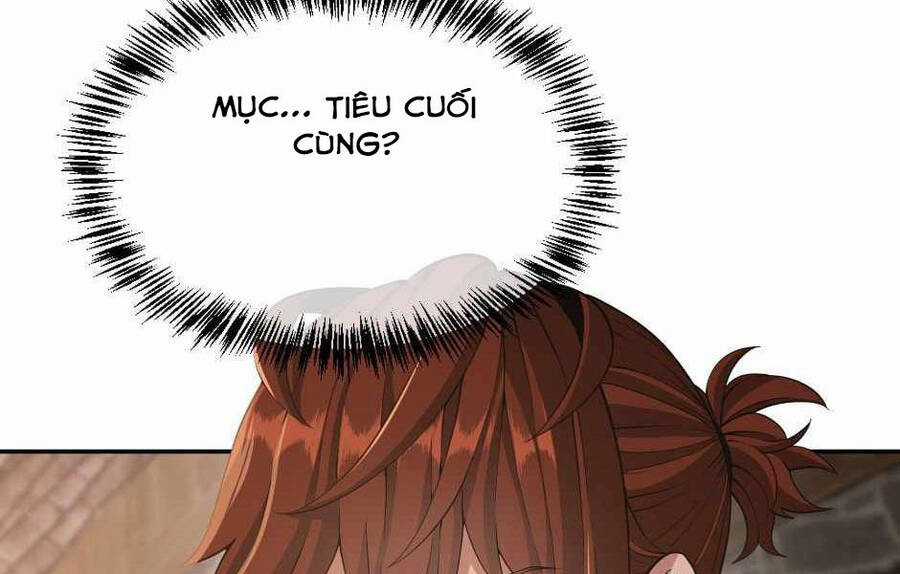 Ánh Sáng Cuối Con Đường Chương 132 trang 75