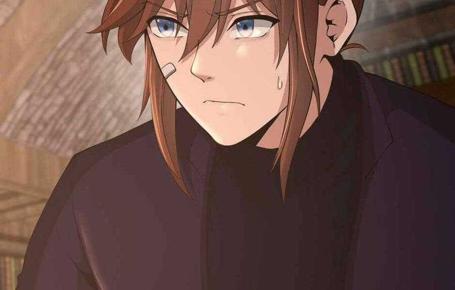 Ánh Sáng Cuối Con Đường Chương 132 trang 76