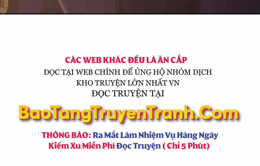Ánh Sáng Cuối Con Đường Chương 132 trang 77