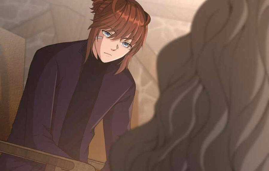 Ánh Sáng Cuối Con Đường Chương 132 trang 80