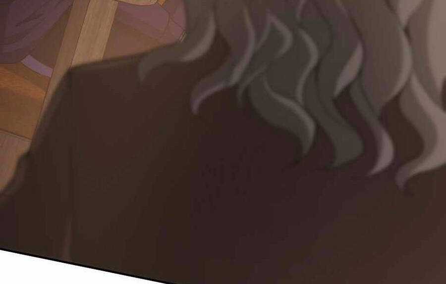 Ánh Sáng Cuối Con Đường Chương 132 trang 81