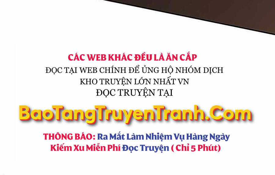 Ánh Sáng Cuối Con Đường Chương 132 trang 82