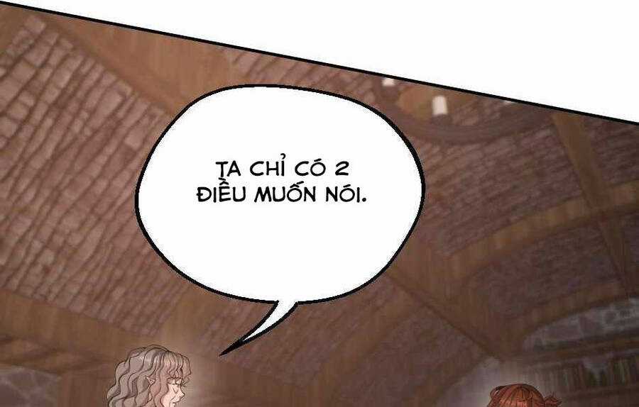 Ánh Sáng Cuối Con Đường Chương 132 trang 83