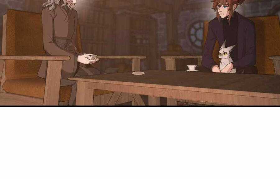 Ánh Sáng Cuối Con Đường Chương 132 trang 84