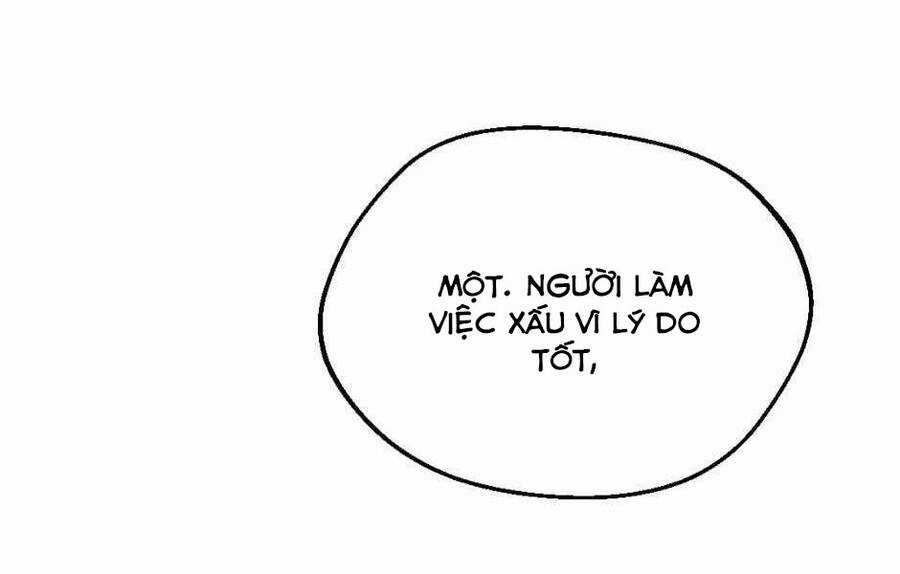 Ánh Sáng Cuối Con Đường Chương 132 trang 85