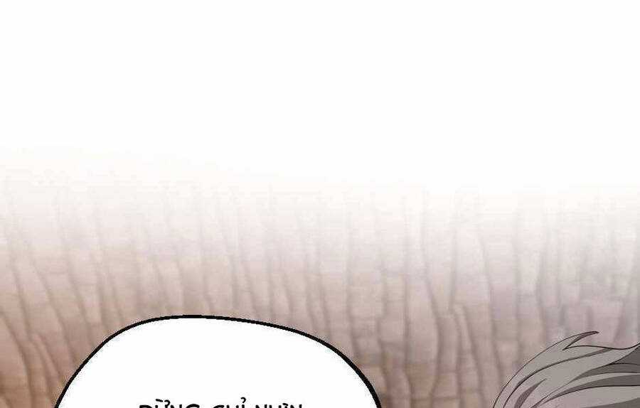 Ánh Sáng Cuối Con Đường Chương 132 trang 86