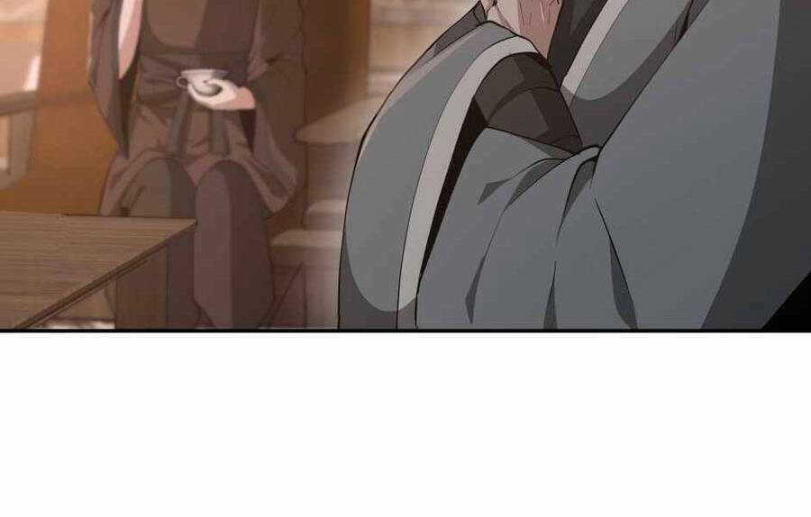 Ánh Sáng Cuối Con Đường Chương 132 trang 88