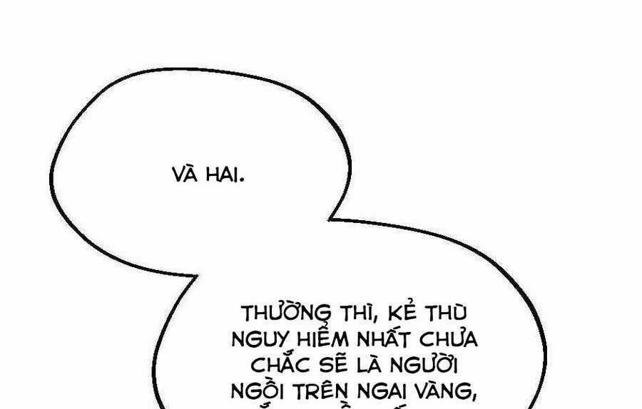 Ánh Sáng Cuối Con Đường Chương 132 trang 89