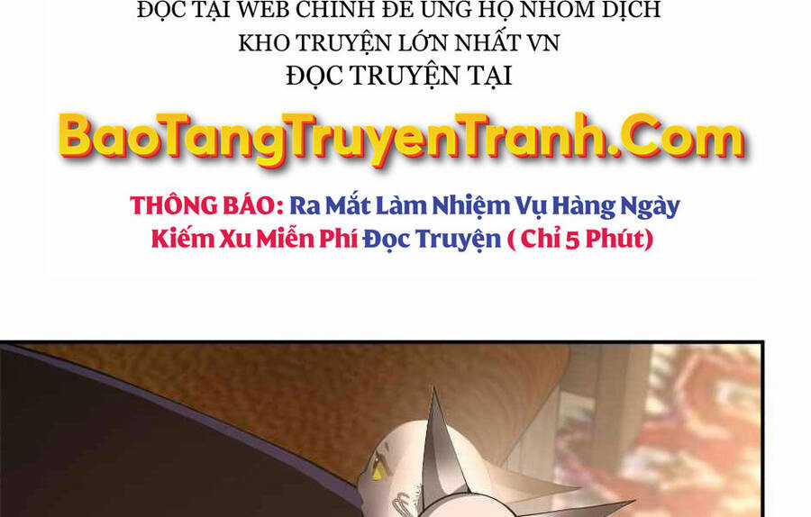 Ánh Sáng Cuối Con Đường Chương 132 trang 9