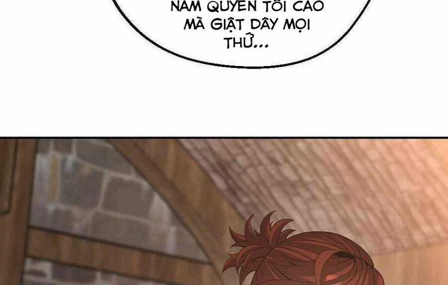 Ánh Sáng Cuối Con Đường Chương 132 trang 90