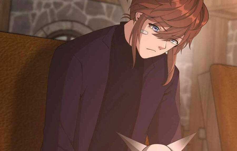 Ánh Sáng Cuối Con Đường Chương 132 trang 91