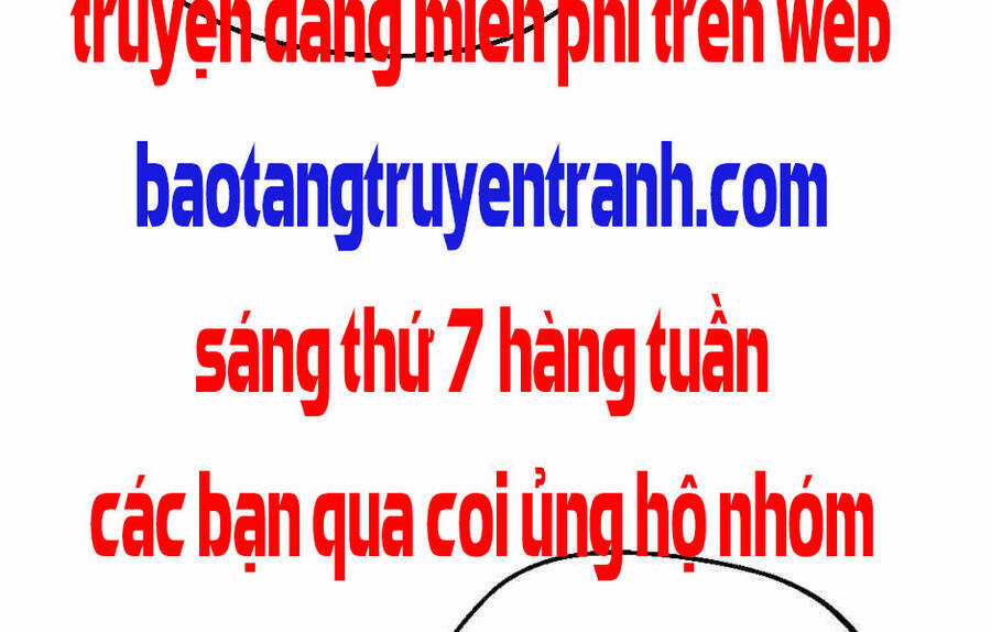 Ánh Sáng Cuối Con Đường Chương 132 trang 93