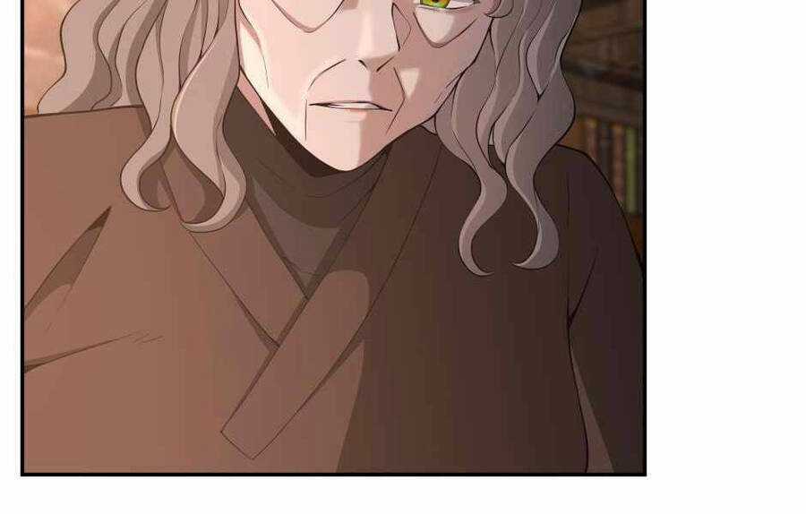 Ánh Sáng Cuối Con Đường Chương 132 trang 95