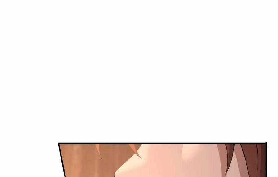 Ánh Sáng Cuối Con Đường Chương 132 trang 96