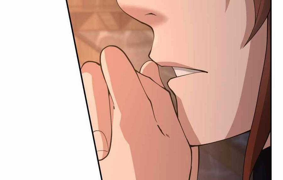 Ánh Sáng Cuối Con Đường Chương 132 trang 97