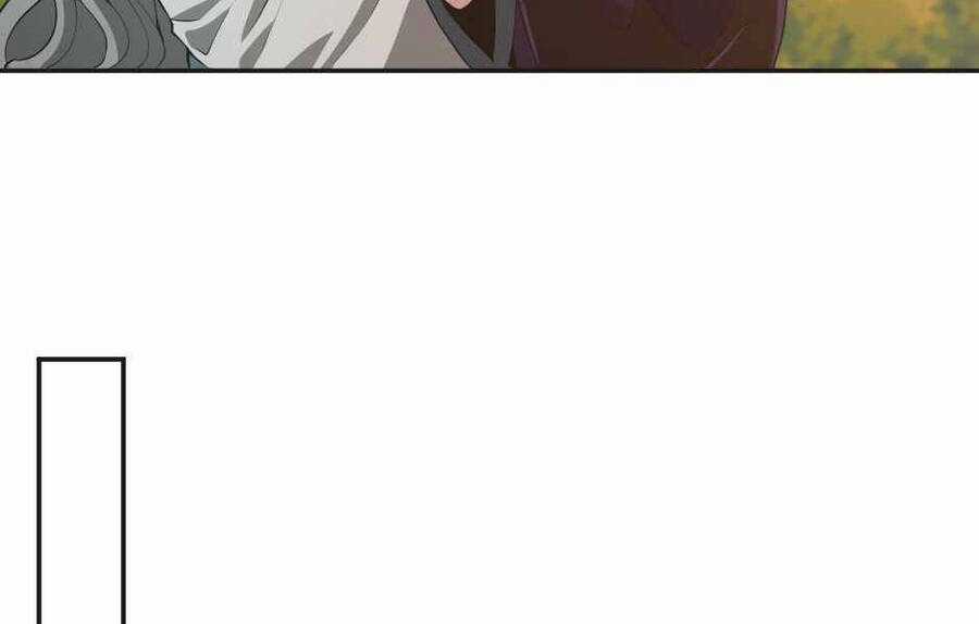 Ánh Sáng Cuối Con Đường Chương 133 trang 101