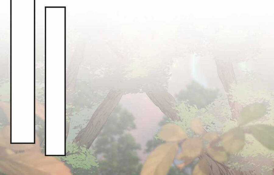 Ánh Sáng Cuối Con Đường Chương 133 trang 102