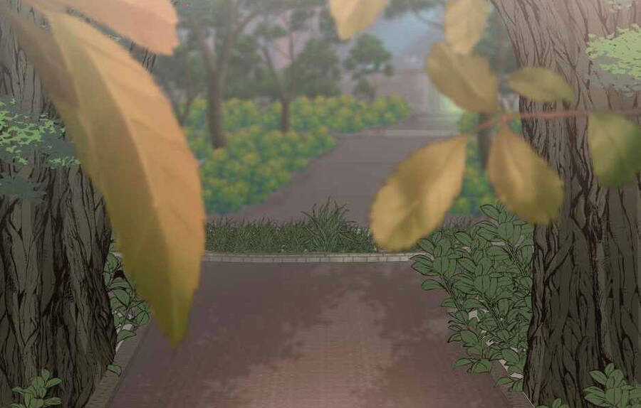 Ánh Sáng Cuối Con Đường Chương 133 trang 103