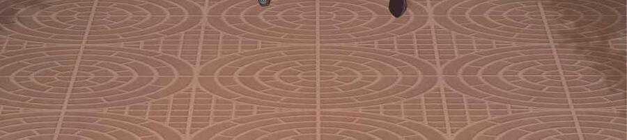 Ánh Sáng Cuối Con Đường Chương 133 trang 105