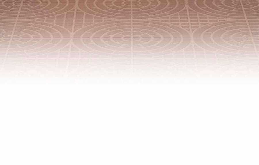 Ánh Sáng Cuối Con Đường Chương 133 trang 106