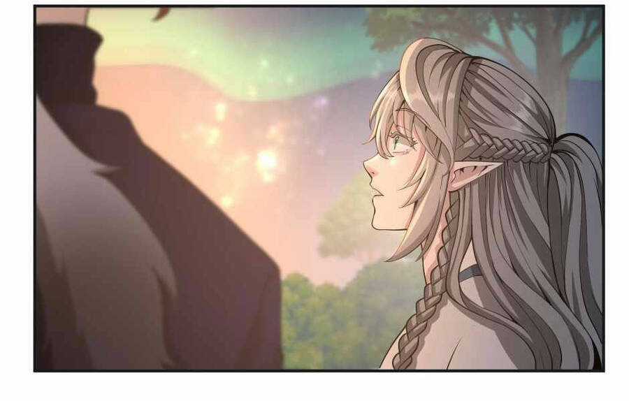 Ánh Sáng Cuối Con Đường Chương 133 trang 107