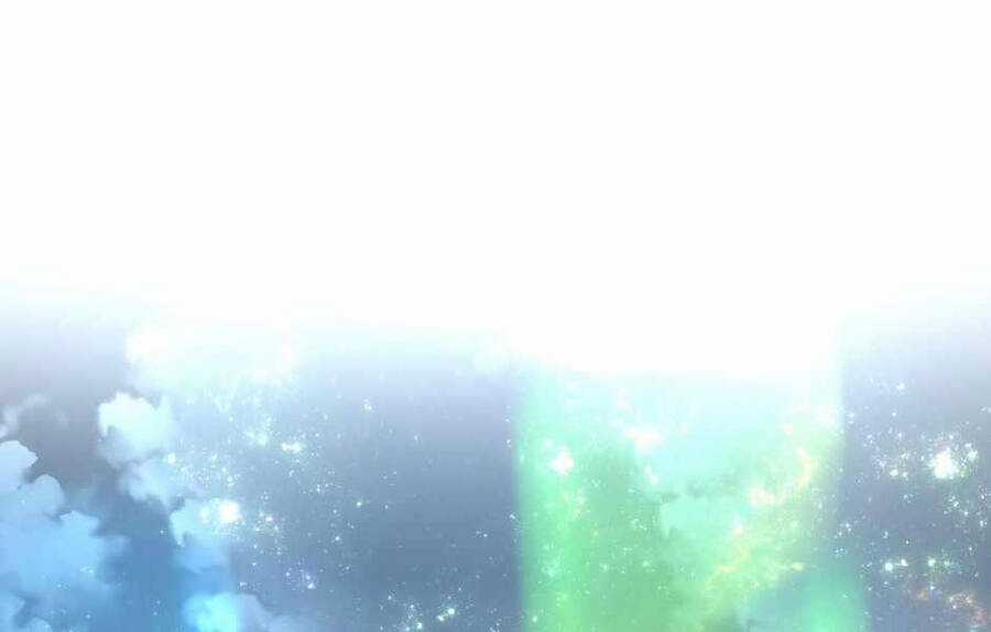 Ánh Sáng Cuối Con Đường Chương 133 trang 108