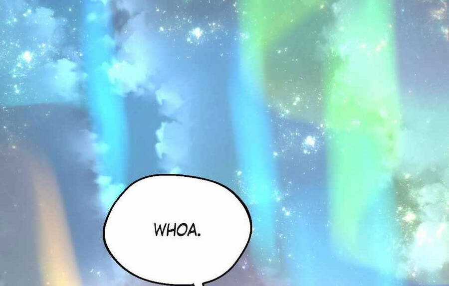 Ánh Sáng Cuối Con Đường Chương 133 trang 109