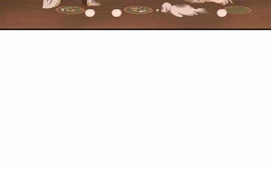 Ánh Sáng Cuối Con Đường Chương 133 trang 11