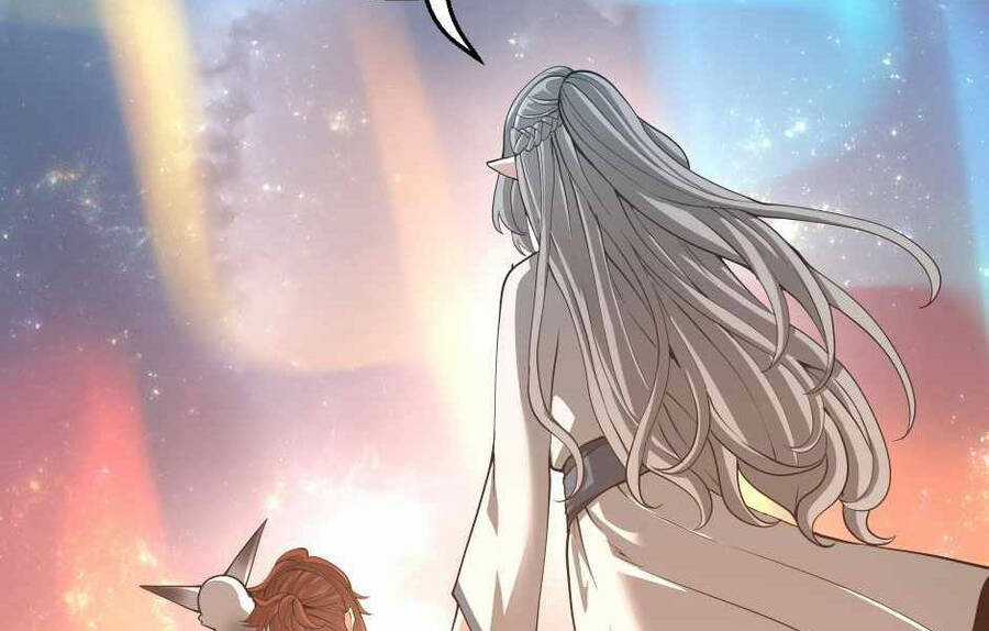 Ánh Sáng Cuối Con Đường Chương 133 trang 110