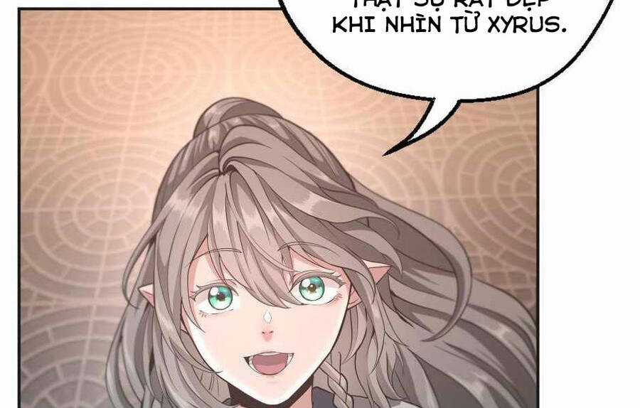 Ánh Sáng Cuối Con Đường Chương 133 trang 113