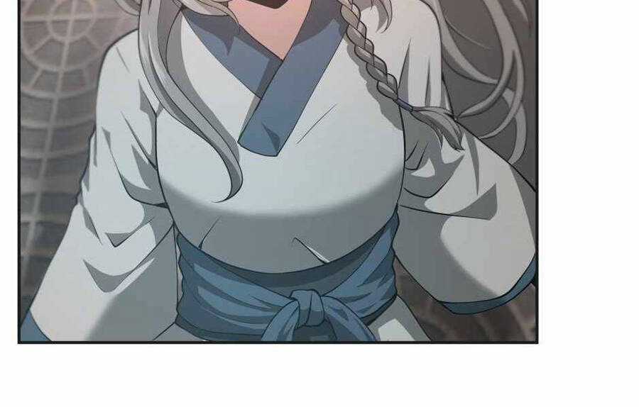 Ánh Sáng Cuối Con Đường Chương 133 trang 114