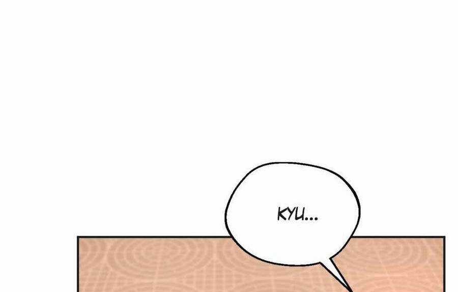 Ánh Sáng Cuối Con Đường Chương 133 trang 115