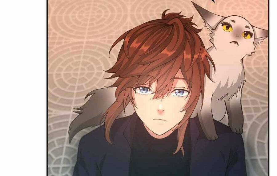 Ánh Sáng Cuối Con Đường Chương 133 trang 116