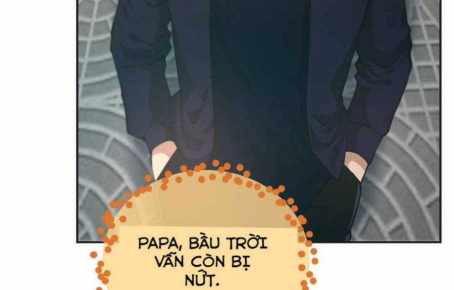 Ánh Sáng Cuối Con Đường Chương 133 trang 117