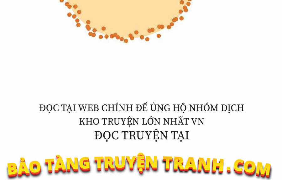 Ánh Sáng Cuối Con Đường Chương 133 trang 118
