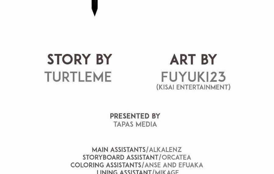 Ánh Sáng Cuối Con Đường Chương 133 trang 120