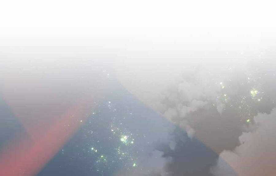 Ánh Sáng Cuối Con Đường Chương 133 trang 122