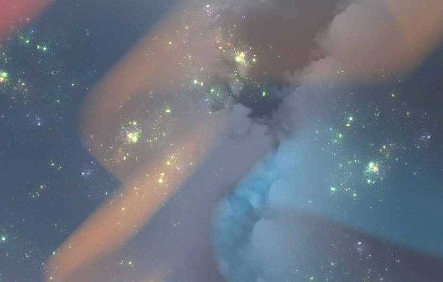 Ánh Sáng Cuối Con Đường Chương 133 trang 123