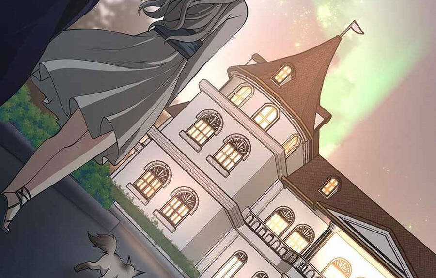 Ánh Sáng Cuối Con Đường Chương 133 trang 125