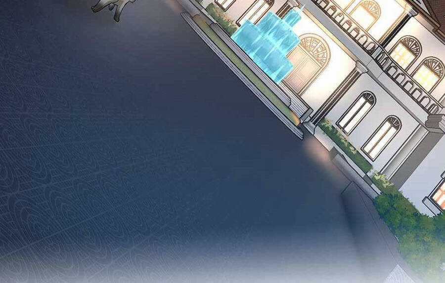 Ánh Sáng Cuối Con Đường Chương 133 trang 126