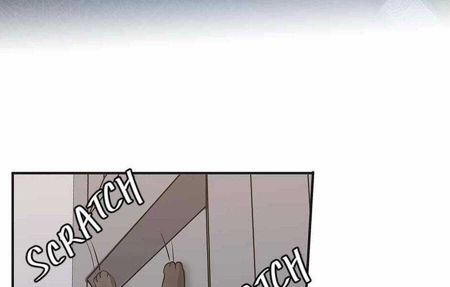 Ánh Sáng Cuối Con Đường Chương 133 trang 127